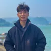 nguyenhuuthangqb