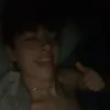 lukas.nog4