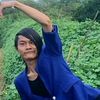 cong.cong41
