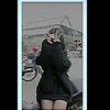 la.chelita4656