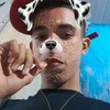 lz_estrelado