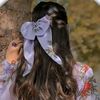 shahzadi.girl36