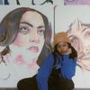 haileyartstudio