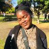 mickeila.ngatazo