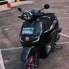 jamran077