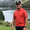 jose.antonio.crde6