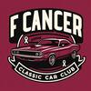 fcancerclassiccarclub