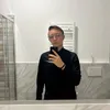 andy.zav_10