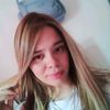 stefy01249