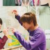 nao.haie._