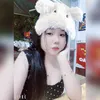 dencutehotme_