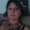 valouval42