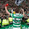 celtickd5