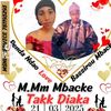 modou0335