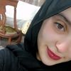 kenzynabil17