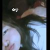 nathaly.hernndez19