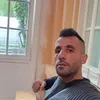 mahmoud.saker36