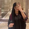 s_ajjl7