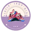 tiktik.shop0125