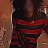 dickaeter