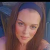 em03912