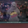 wordszflow