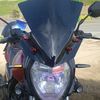yeison2024.com