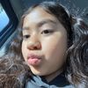 yasline_914