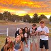 odspamvv