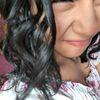 mary_suarez39