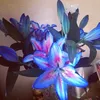 mimsmims02