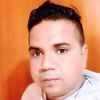 prakash.yadav046