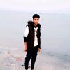 user4299202746180