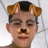 david.palomares61