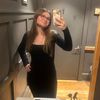 _gwyneth777
