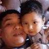 joellobo_29