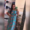 taynara.silva495