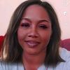 jessyboo786