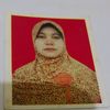 nengrose291