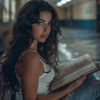 elfridaromanticmoods