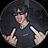 xwg_m