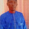 user7121850560181