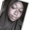 fatouchamoo
