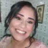 edilene.vicente3
