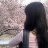 korean_rcta_