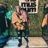 fulmetalparkasmusic