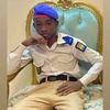 issa.houno