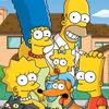 dailysimpsonsshorts