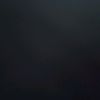 mohamedabdelaziz655cxx