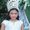 liana.elise8